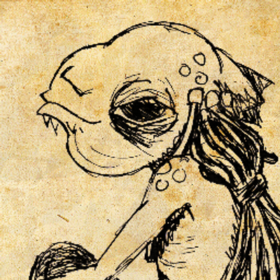 Bruce Baumann - Twitter Profile Picture of Bruce Baumann (@@Bruce_B_Baumann) on Twitter