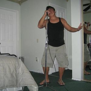 Profile Picture of Vincent Roman (@310041018) on Myspace