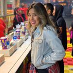 Profile Picture of Maddy Fink (@mrs.madeline_fink) on Instagram