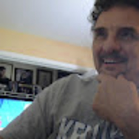 Profile Picture of Carl Jent (@carljent) on Poshmark