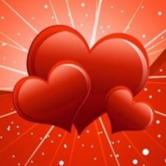 Profile Picture of Karen Schadegg (@karen4yoo) on Poshmark