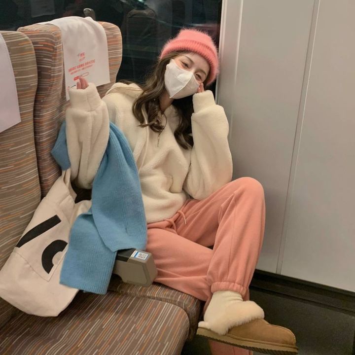 Profile Picture of Sonya.Barry (@qwebezhyfgp) on Tiktok