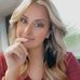 Profile Picture of Amanda Stefanski (@amanda.stefanski.1) on Facebook