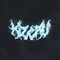 Profile Picture of KIZ CRU (@@MrSuperBreadman) on Tiktok