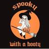 Profile Picture of Cheyenne Pool (@@cheyennepool5) on Tiktok