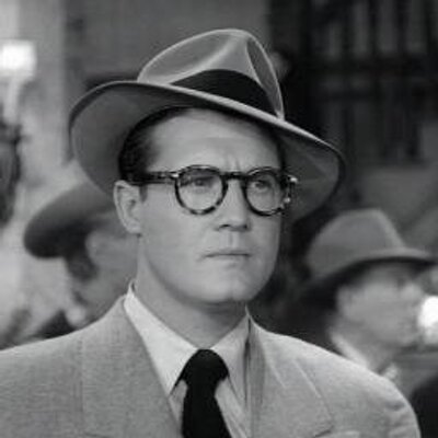 Profile Picture of Ronald B. Garrett (@sbflash311) on Twitter