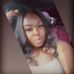 Profile Picture of Renee Cain (@renee.cain.92) on Facebook