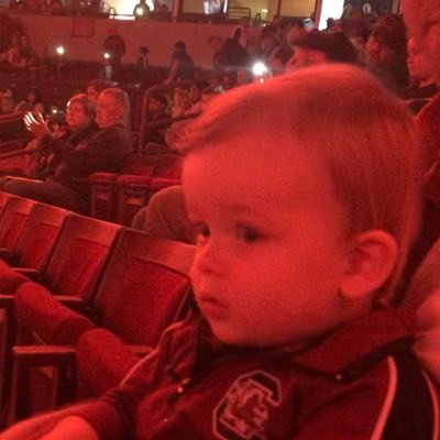 Profile Picture of Kevin Molony (@KMolony_20) on Twitter