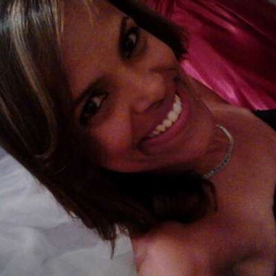 Profile Picture of JuandGuy-Alves (@JuandGuyS2) on Twitter