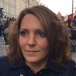 Virginie Dequéant - Instagram Profile Picture of Virginie Dequéant (@virginiedequeant) on Instagram