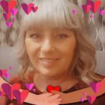 Profile Picture of Sherrie Pendleton (@sherrie.pendleton.756) on Facebook