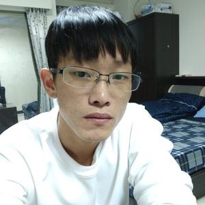Profile Picture of Tsai Gerry (@gerry_tsai) on Twitter