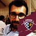 Profile Picture of David Duhet (@david.duhet) on Facebook