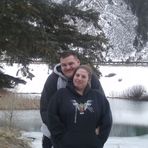 Profile Picture of Derek Mortensen (@derek.mortensen.52) on Facebook