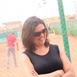 Profile Picture of Helene Springborg (@springborghelene) on Instagram