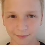 Profile Picture of Jan Gorzedowski (@Jan-Gorzedowski) on Facebook