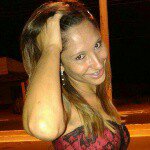 Profile Picture of Lucy Pires (@lucypires271014) on Instagram