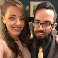 Profile Picture of Shelly Bryan (@shelly-bryan-8) on Quora