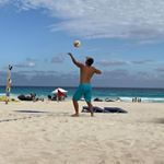 Profile Picture of Tyler Borkholder (@tyler.borkholder) on Instagram