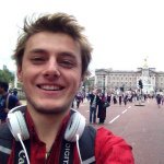 Profile Picture of Timothy Manning (@tim_manning_) on Instagram