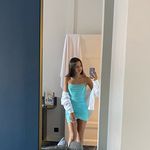 Profile Picture of Gaya Brumer (@gayabrumerr) on Instagram