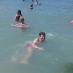 Profile Picture of Eric Vrban (@ericvrban) on Instagram