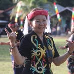 Profile Picture of Maura Marsalena Hiroh (@Maura-Marsalena-Hiroh) on Facebook