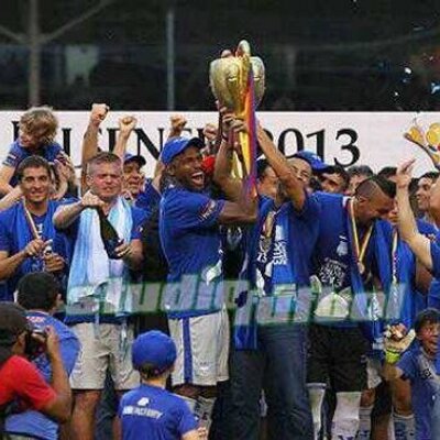 Profile Picture of Carlos Aspiazu (@carlosaspiazu) on Twitter