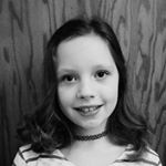 Profile Picture of Ronja Hoppert (@ronja.hoppert) on Instagram