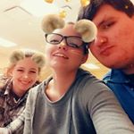 Profile Picture of Nicholas Ramsdell (@nicholasramsdell2) on Instagram