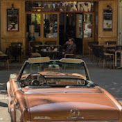 Profile Picture of Trey McNair (@Smook225k) on Youtube