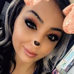 Profile Picture of Briana (@cooley.briana) on Instagram