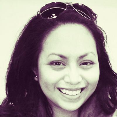 Profile Picture of Mary J Carlos (@muchamunch) on Twitter