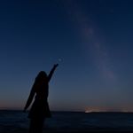 Profile Picture of Yiting Wang (@yiting_wang__) on Instagram