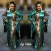 Profile Picture of Renee Johnson (@renee.johnson.5851127) on Facebook