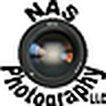 Profile Picture of Nicholas Stewart (@NAS Photography, LLC) on Flickr