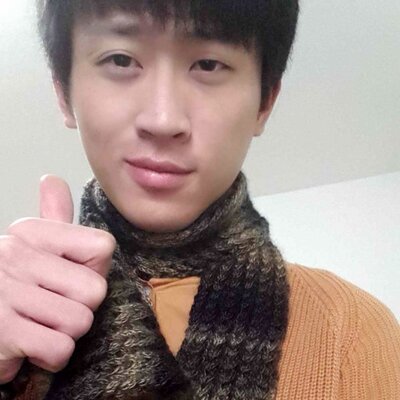 Profile Picture of Jeffrey Zheng (@zhengfen827) on Twitter