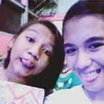 Profile Picture of Ivy Jimenez (@IvyJimenez02) on Twitter