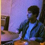 Profile Picture of Joshua Bailey (@justjoshin93) on Instagram