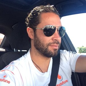 Profile Picture of Mauricio Bernal Martin (@mauriciobernalmartin) on Myspace