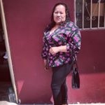 Profile Picture of Reynalda Ramirez (@reynaldaramirez) on Instagram