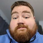 Profile Picture of Daniel Farst (@syntheticlogic) on Instagram