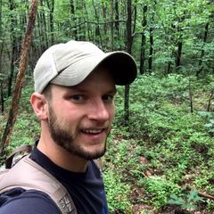 Profile Picture of Jason Ketcham (@@timberedtumblers) on Tiktok