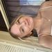 Profile Picture of Mackenzi Duvall (@mackenziduvall) on Pinterest