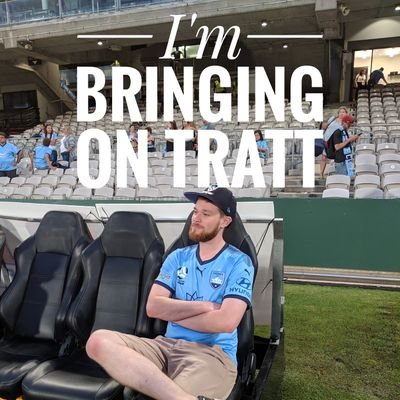 Profile Picture of James Polansky (@jpolansky1) on Twitter