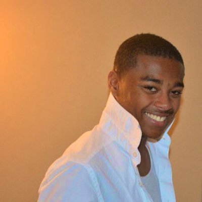 Profile Picture of Terry Tatum (@TatumT13) on Twitter