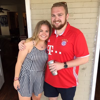 Profile Picture of Matt Ebinger (@MattEbinger) on Twitter