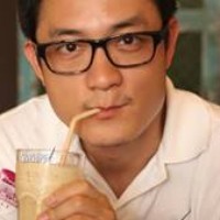 Profile Picture of Burt Chen (@burt-chen-2) on Quora