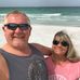 Profile Picture of Kim Burgett (@kim.corson.7) on Facebook