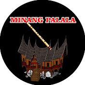 Profile Picture of MINANG PALALA (@minangpalala2872) on Youtube